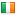 sweetpaulmag.com server is located in Ireland